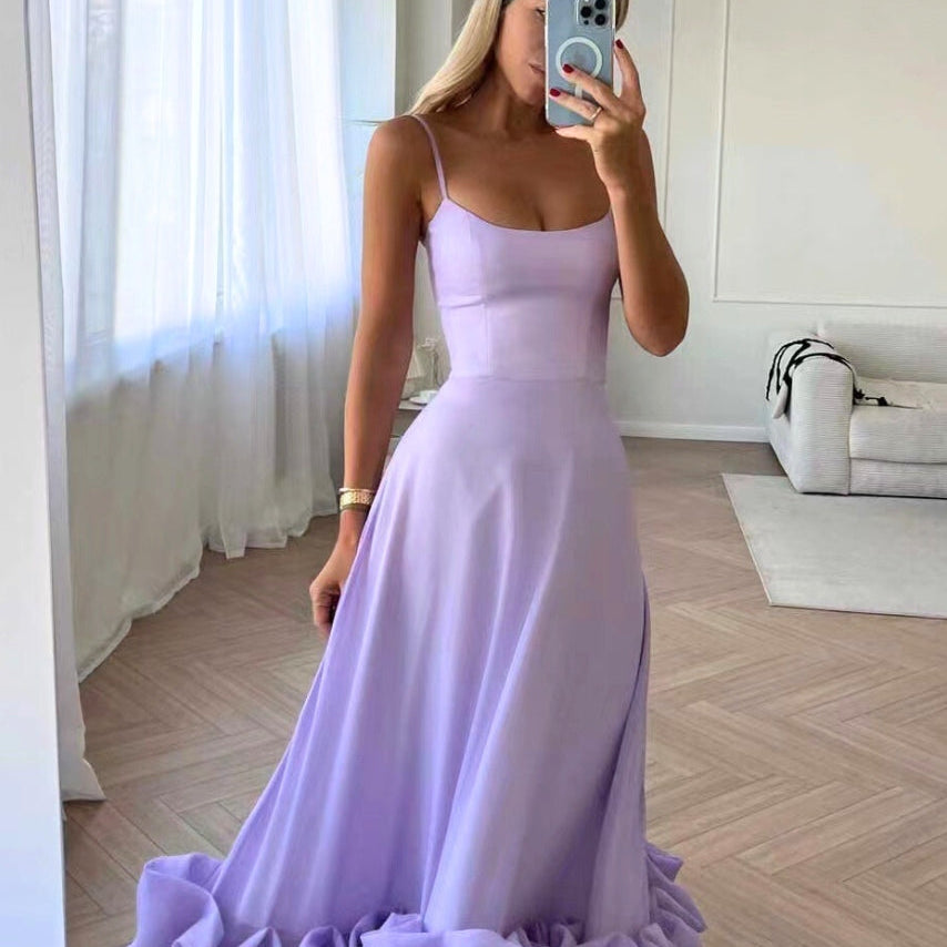 Variant image for Purple