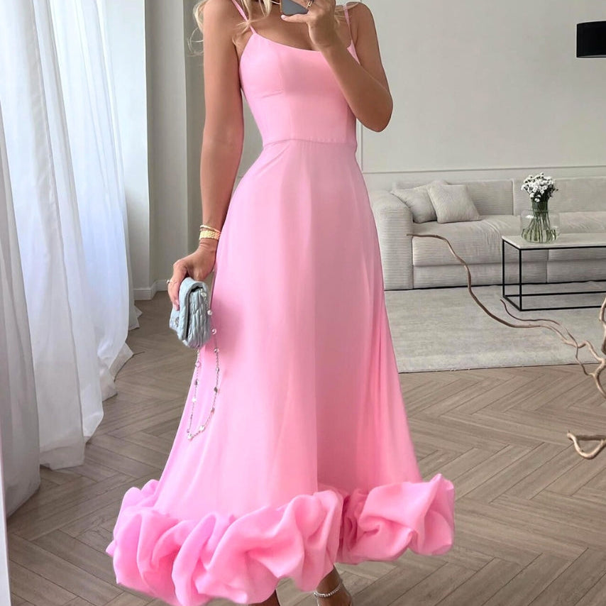 Variant image for Pink