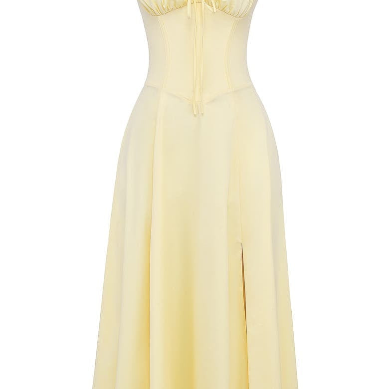 Variant image for Light yellow
