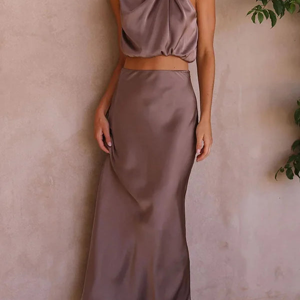 Deslie - elegant fashion set 6