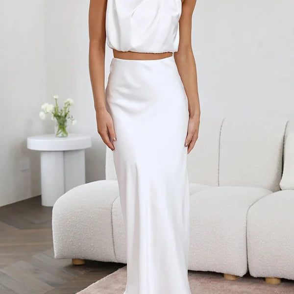 Deslie - elegant fashion set 1