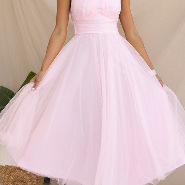 Variant image for Pink