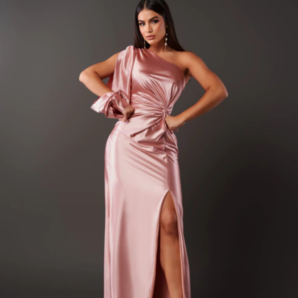 Variant image for Pink