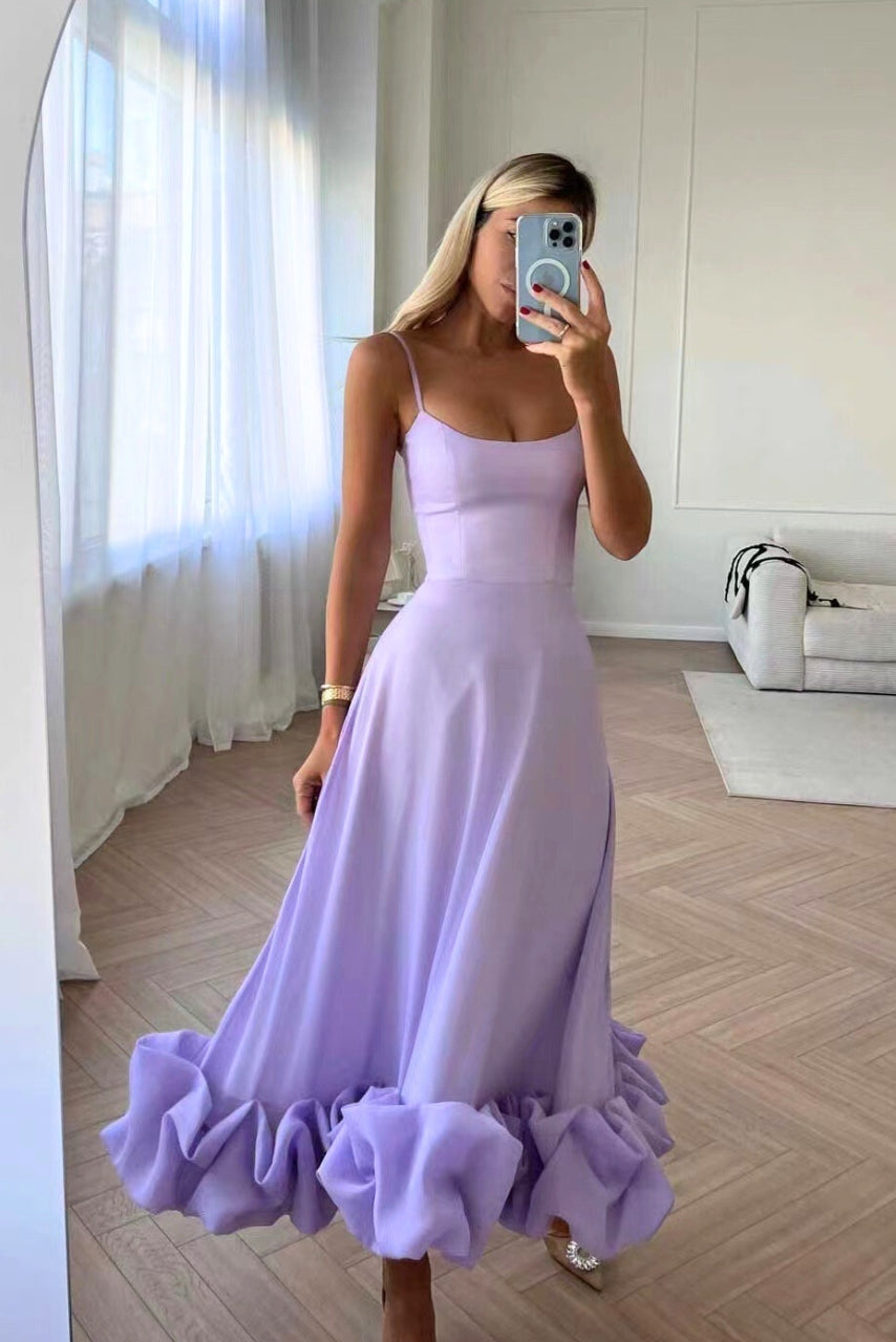 Variant image for Purple