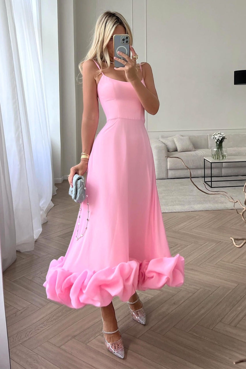 Variant image for Pink