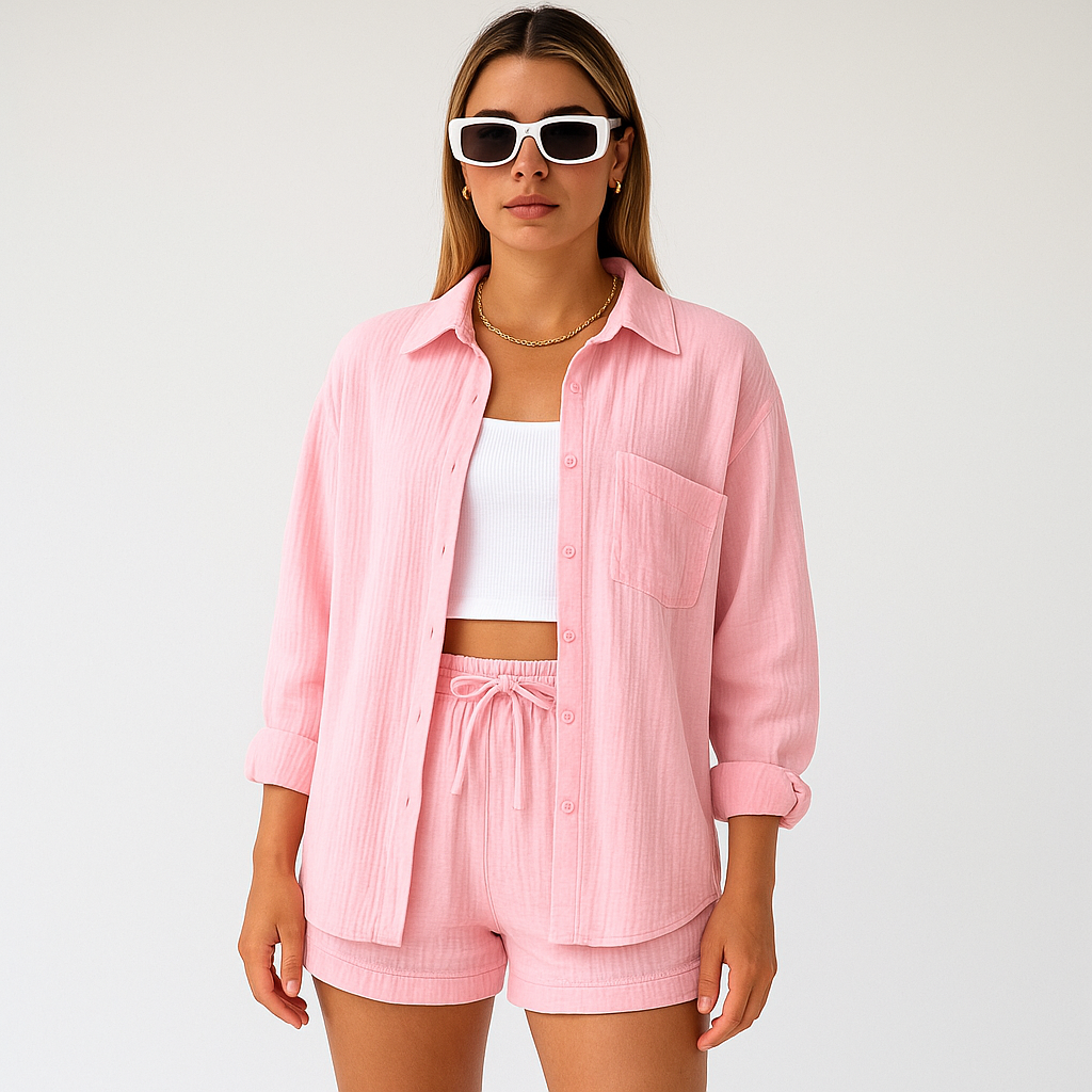 Variant image for Light pink