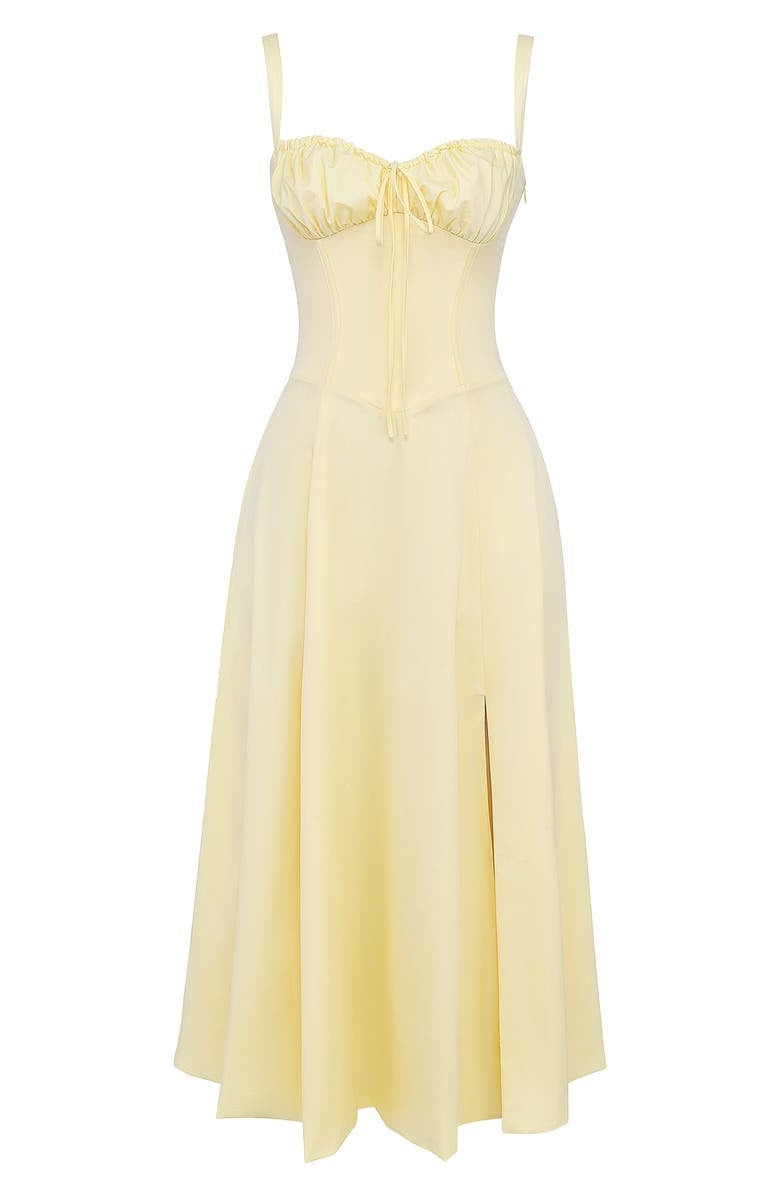 Variant image for Light yellow