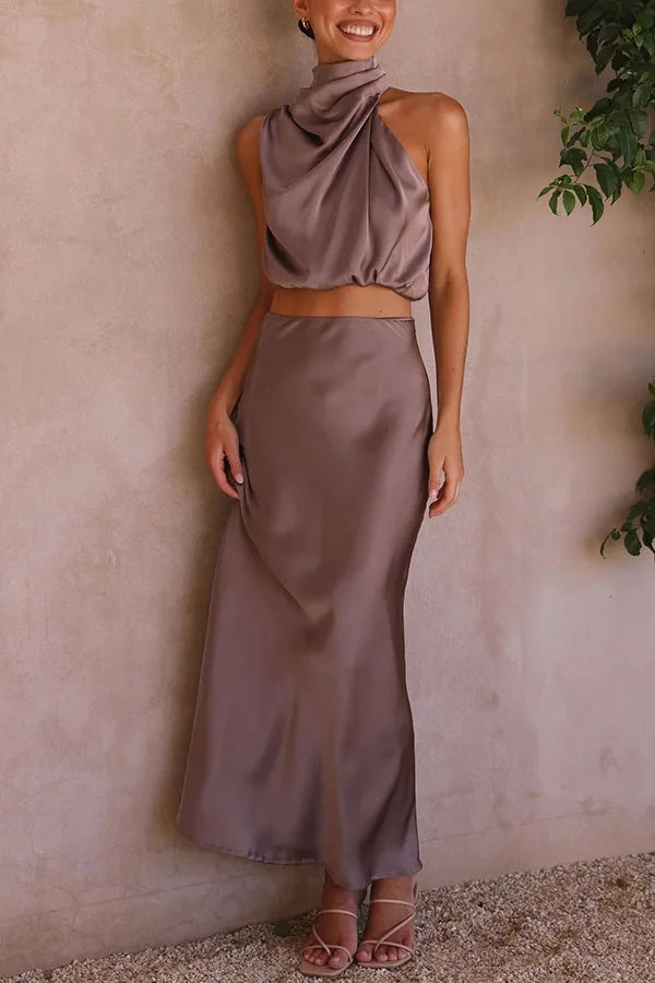 Deslie - elegant fashion set 6