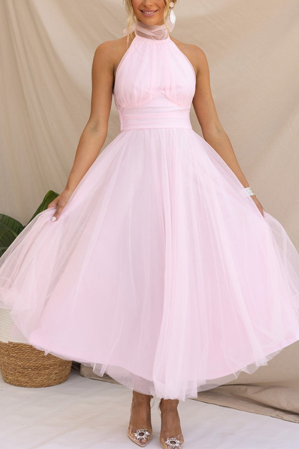 Variant image for Pink