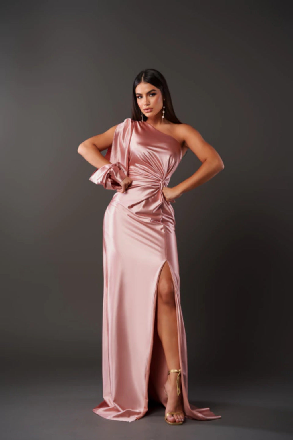 Variant image for Pink